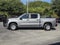 2023 Chevrolet Silverado 1500 Work Truck