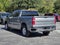 2023 Chevrolet Silverado 1500 Work Truck