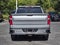 2023 Chevrolet Silverado 1500 Work Truck