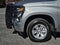2023 Chevrolet Silverado 1500 Work Truck