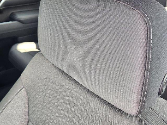 2026 Chevrolet Silverado 1500 RST - Photo 11