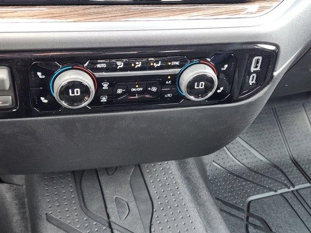 2026 Chevrolet Silverado 1500 RST - Photo 15