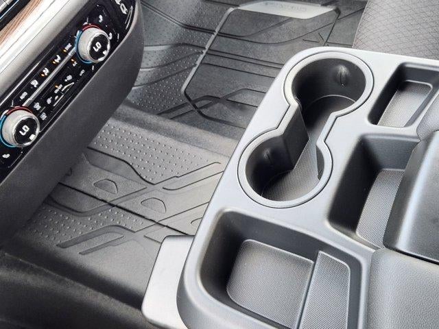2026 Chevrolet Silverado 1500 RST - Photo 16