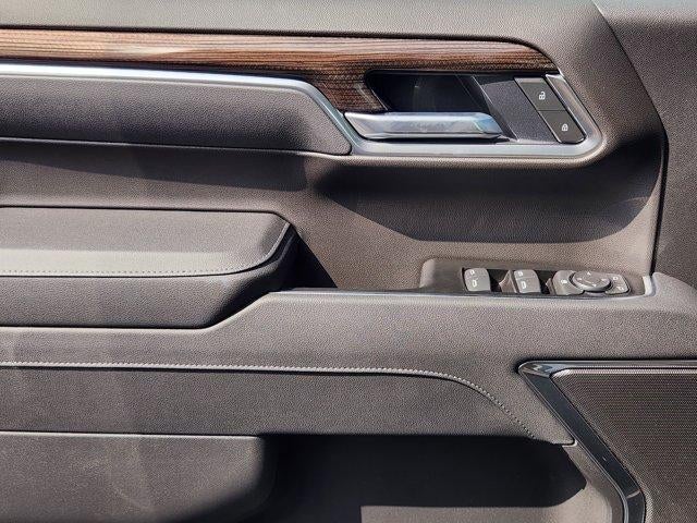 2026 Chevrolet Silverado 1500 RST - Photo 17