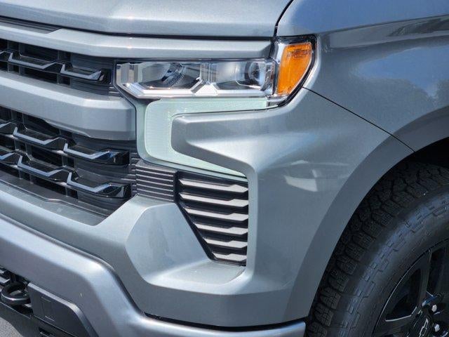 2026 Chevrolet Silverado 1500 RST - Photo 6