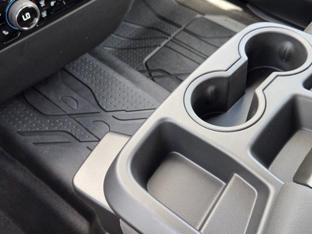 2026 Chevrolet Silverado 1500 RST - Photo 17