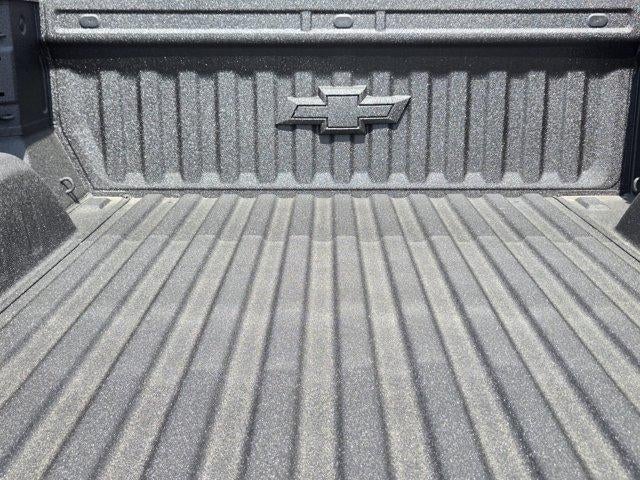2026 Chevrolet Silverado 1500 RST - Photo 23
