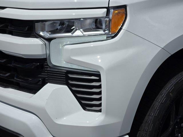 2026 Chevrolet Silverado 1500 RST - Photo 6