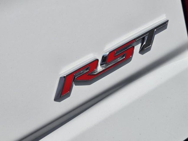 2026 Chevrolet Silverado 1500 RST - Photo 9
