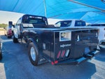 2024 GMC Sierra 3500 HD Chassis Cab Pro