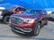 2017 GMC Acadia SLT