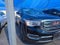 2017 GMC Acadia SLT