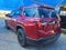 2022 GMC Acadia SLT
