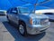2014 GMC Yukon XL SLT