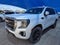 2022 GMC Yukon AT4