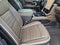 2025 GMC Yukon Denali Ultimate