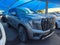 2025 GMC Yukon Denali Ultimate
