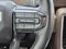 2025 GMC Yukon Denali Ultimate