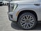 2025 GMC Yukon Denali Ultimate