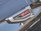 2025 GMC Yukon XL AT4