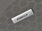 2025 GMC Yukon XL AT4