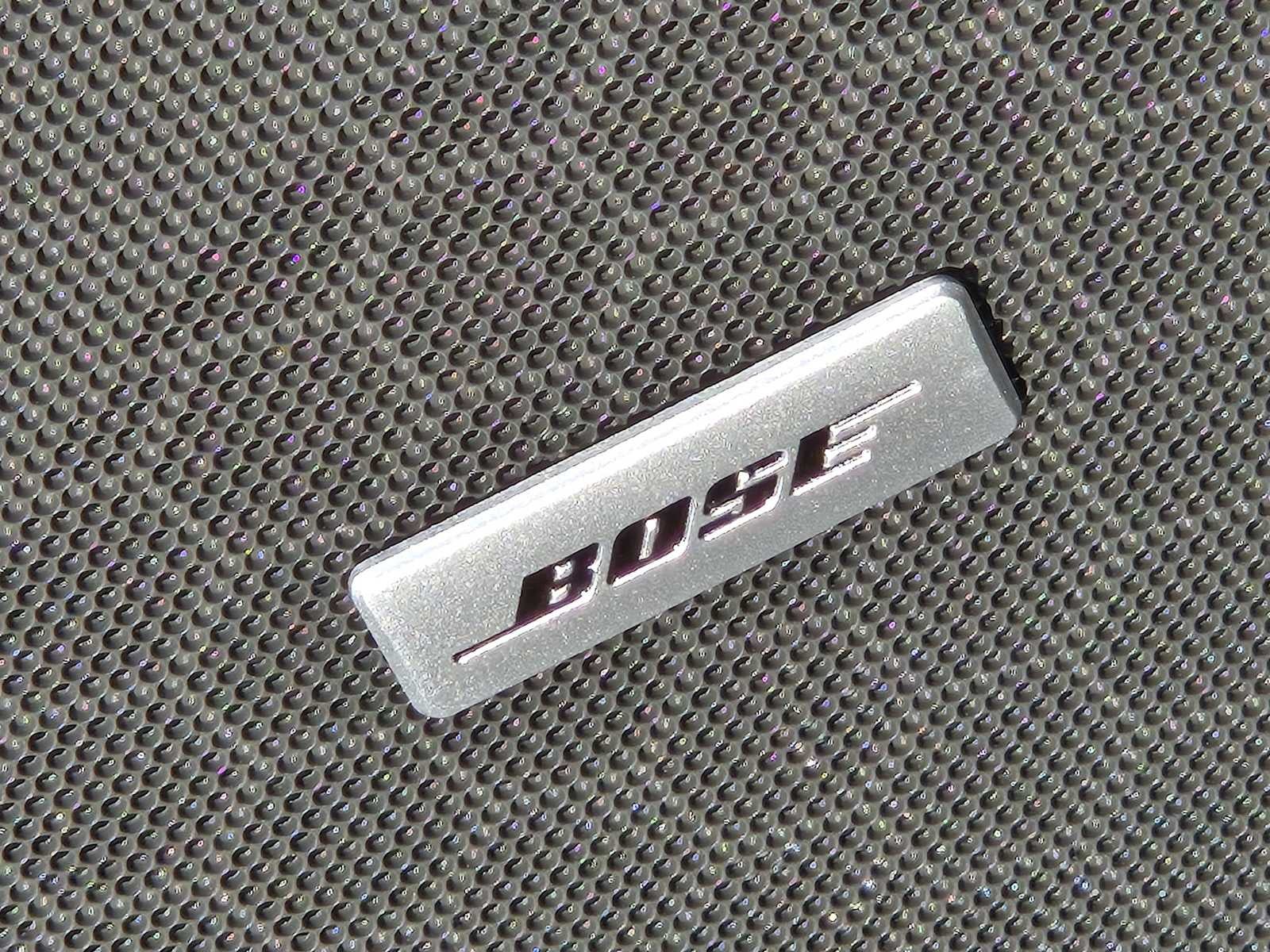2025 GMC Yukon XL AT4