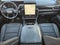 2025 GMC Yukon XL AT4