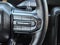 2025 GMC Yukon XL AT4