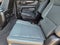 2025 GMC Yukon XL AT4