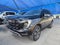 2025 GMC Yukon AT4 Ultimate