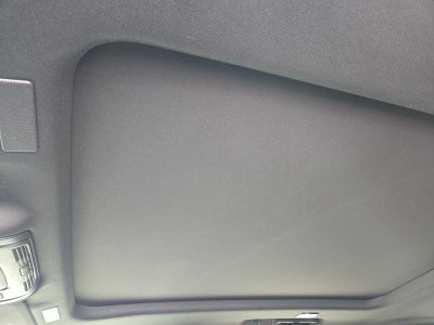 2025 GMC Yukon AT4 Ultimate