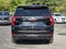 2025 GMC Yukon AT4 Ultimate