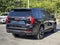 2025 GMC Yukon AT4 Ultimate