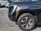 2025 GMC Yukon AT4 Ultimate