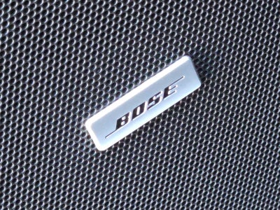 2020 Chevrolet Traverse High Country