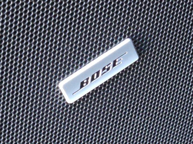 2020 Chevrolet Traverse High Country