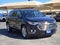 2020 Chevrolet Traverse High Country