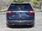 2020 Chevrolet Traverse High Country