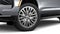2027 Chevrolet Tahoe High Country