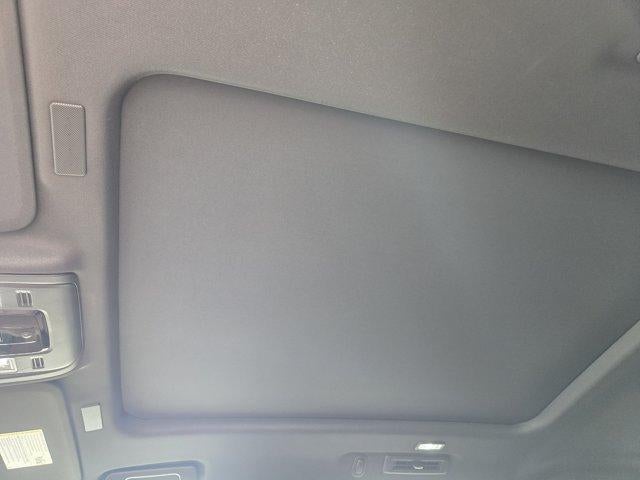 2026 Chevrolet Tahoe High Country - Photo 19