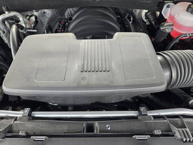 2026 Chevrolet Tahoe High Country - Photo 24