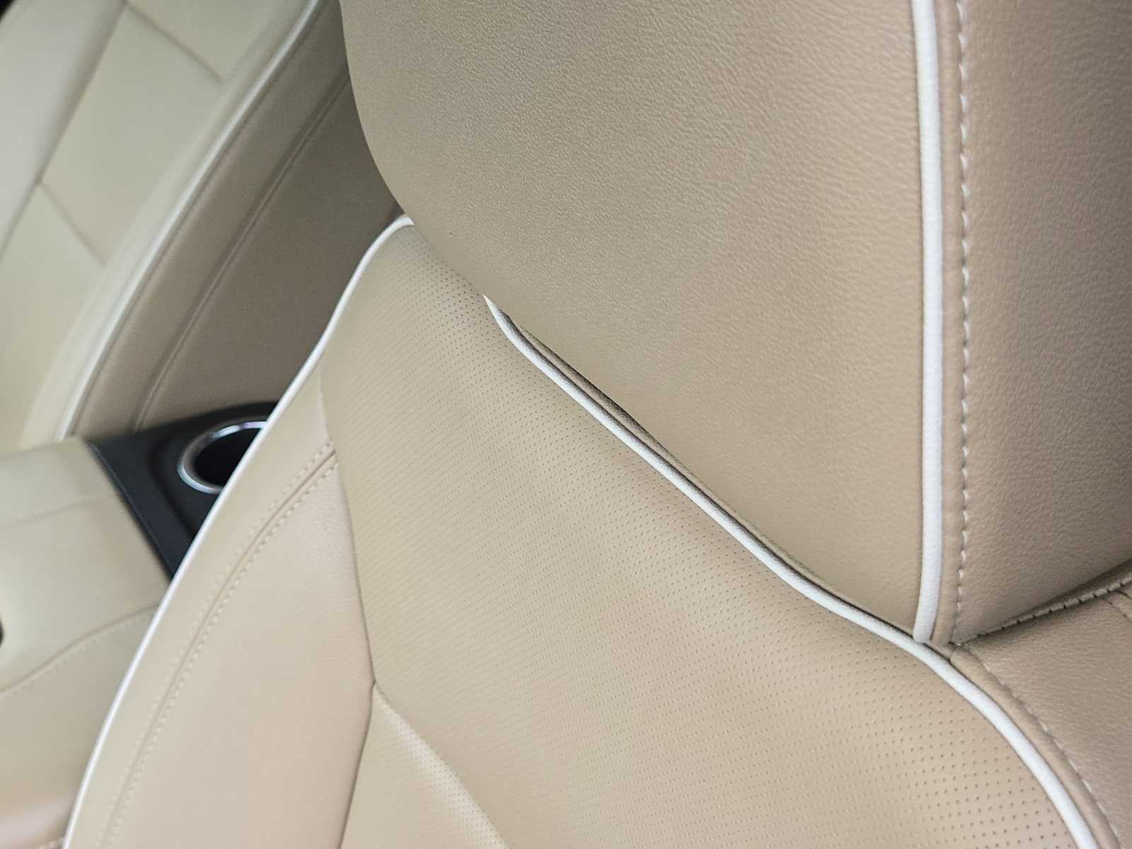 2022 Chevrolet Tahoe Premier