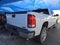 2012 GMC Sierra 2500 HD Work Truck