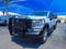 2022 GMC Sierra 2500 HD Pro