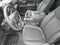 2022 GMC Sierra 2500 HD Pro
