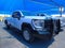 2022 GMC Sierra 2500 HD Pro