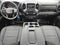 2022 GMC Sierra 2500 HD Pro