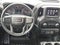 2022 GMC Sierra 2500 HD Pro