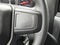 2022 GMC Sierra 2500 HD Pro
