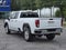 2022 GMC Sierra 2500 HD Pro